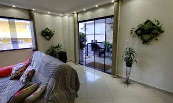 Imagem 7: Casa duplex 4 quartos em Vila Valqueire