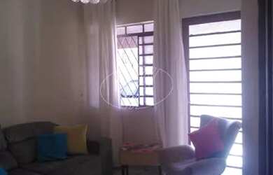 Imagem 3: Casa - Vila João Jorge - Campinas