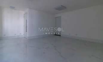 Imagem 3: Apartamento, Santa Cecília - São Paulo