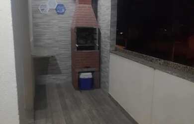 Imagem 2: Aluga-se casa Arco íris