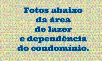 Imagem 7: Chácara Condomínio X-Pita, 3000m², Frente (fundo) Para O lago, Quitado, Trindade