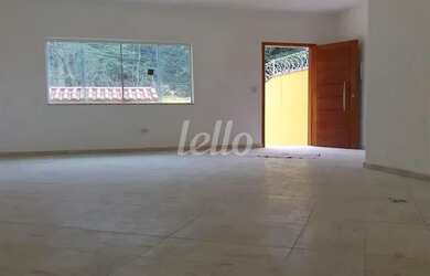 Imagem 3: São Paulo - Casa Padrão - Vila Matilde