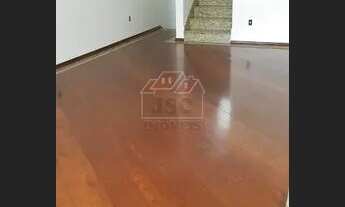 Imagem 3: Sobrado no bairro Olímpico - São Caetano do Sul, SP