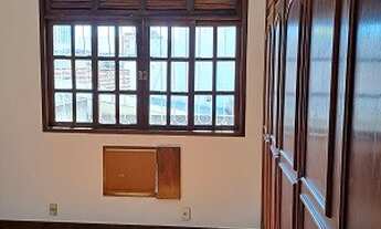 Imagem 6: Casa para aluguel possui 142 metros quadrados com 2 quartos em Vila Isabel - Rio de Janeir