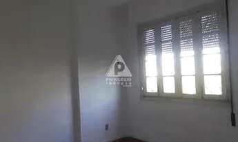 Imagem 2: Apartamento à venda, 1 quarto, Flamengo - RIO DE JANEIRO/RJ