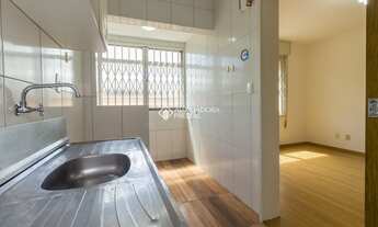 Imagem 6: PORTO ALEGRE - Apartamento Padrão - Partenon