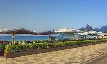 Imagem 4: Apartamento Ipanema 06 Suites