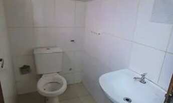 Imagem 5: Casa Independente 2 quartos com quintal