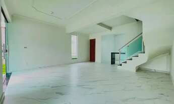 Imagem 2: Casa para venda com 190 metros quadrados com 3 quartos em Vila Madalena - São Paulo - SP