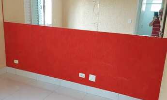 Imagem 2: Apto padrão Apartamento com 2 dormitórios