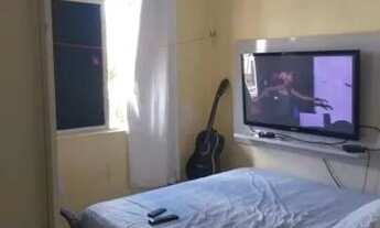 Imagem 7: VSC606 Apartamento para venda com 2 quartos em Boca do Rio - Salvador