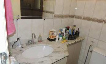 Imagem 5: Apartamento - Jardim dos Oliveiras - Campinas