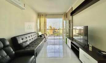 Imagem 1: Apartamento com 2 quartos à venda, 72 m² por R$ 320.000 - Enseada - Guarujá/SP