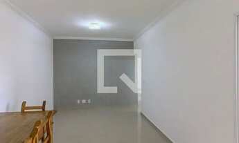 Imagem 6: Apartamento para Aluguel - Jardim São José, 3 Quartos, 75 m2