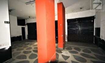 Imagem 2: Salão - Centro - Campinas