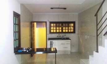 Imagem 3: Casa em Planície da Serra, apenas 160 mil !