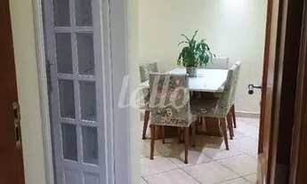 Imagem 5: São Bernardo do Campo - Apartamento Padrão - Centro