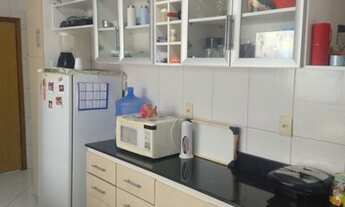 Imagem 6: Casa na Cidade Nova - a 02 quadras do Shopping Sumaúma