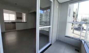 Imagem 2: Apartamento novo á venda bairro Jardim Finotti Uberlândia