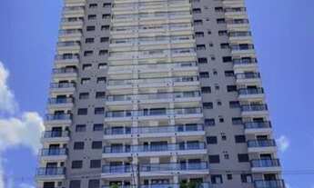 Imagem 4: Apartamento 75m2 tamboré - valor 795.000
