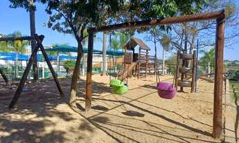 Imagem 6: Apartamento Condomínio Vivenda Girassol