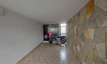 Imagem 2: Casa em ótimo local do bairro Alto