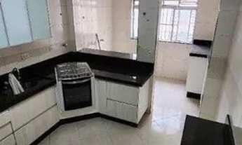 Imagem 7: Apartamento com 3 dormitórios à venda, 99 m² por R$ 500.000,00 - Jardim São Dimas - São Jo