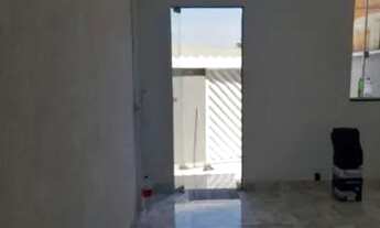 Imagem: Casa a venda