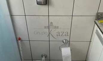 Imagem 6: Casa para aluguel e venda tem 90 metros quadrados com 3 quartos