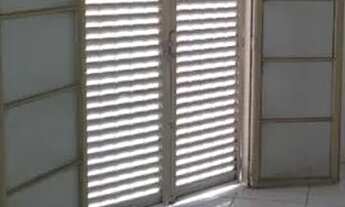 Imagem 3: Casa - Comercial Ou Residencial