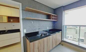 Imagem 7: Ribeirao Preto - Apartamento Padrão - Jardim Sao Luiz