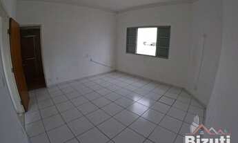 Imagem 7: Casa com 2 dormitórios para alugar, 80 m² por R$ 2.600,00/mês - Jardim Esplanada - Jundiaí