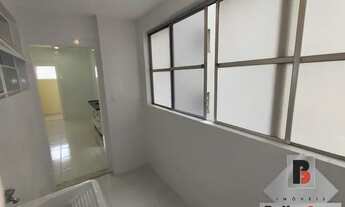 Imagem 3: Apartamento na Moóca, com 02 quartos e 01 vaga