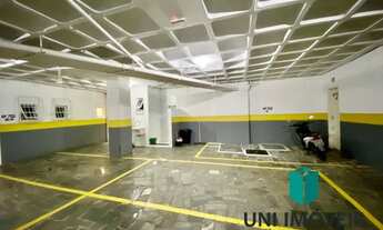 Imagem 7: Viva a vida a Beira! Apartamento de luxo com 3 quartos e vista deslumbrante para o mar na