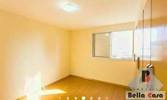 Imagem 7: APARTAMENTO MOOCA PRÓXIMO A AVENIDA PAES DE BARROS