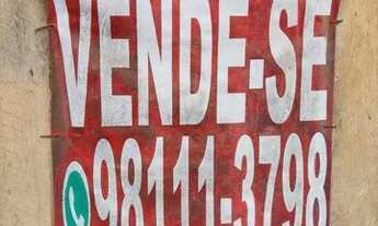 Imagem 6: Imóvel Casa com 2 dormitórios