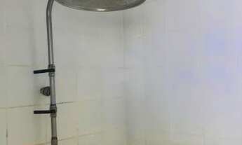 Imagem 4: SÃO PAULO - Apartamento Padrão - JARDIM PAULISTA