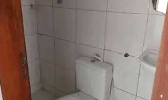 Imagem 7: VENDE-SE ESTA CASA EM MARITUBA