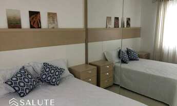 Imagem 6: BALNEáRIO CAMBORIú - Apartamento Padrão - Centro