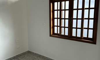 Imagem 2: Imóvel no Santa Maria 50 metros da Rondon Pacheco