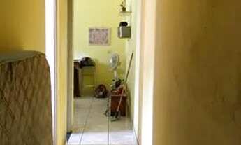 Imagem 7: 3 casas 4 Dormts 3 Vagas Itaquera SP