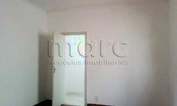 Imagem 7: SAO PAULO - Casa Padrão - VILA BRASILIO MACHADO