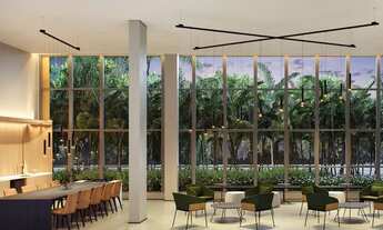 Imagem 7: APARTAMENTO RESIDENCIAL em São Paulo - SP, Vila Mariana