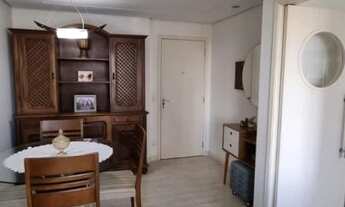 Imagem 6: EDIFICIO GARDEN ARAUCARIA