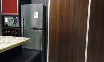 Imagem 5: Casa Parque Ramos Freitas