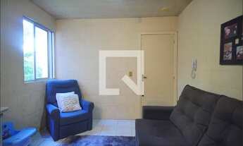 Imagem 4: Apartamento à Venda - Hamburgo Velho, 2 Quartos, 40 m2