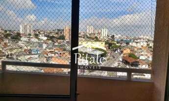 Imagem 3: Apartamento com 2 dormitórios à venda, 74 m² por R$ 380.000 - Quitaúna - Osasco/SP