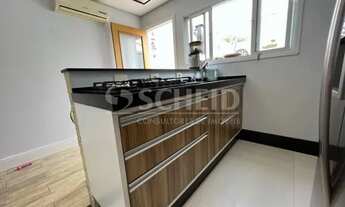 Imagem 7: CASA em CONDOMÍNIO RESIDENCIAL ,JARDIM MARAJOARA