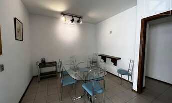 Imagem 3: Apartamento - Cambuí - Campinas