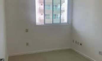 Imagem 6: Condomínio Fued Naked